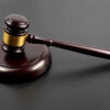Ninja Professional Plus Blender Lawsuit Claims Unsecured Blade Assembly Caused Severe Foot Injury
