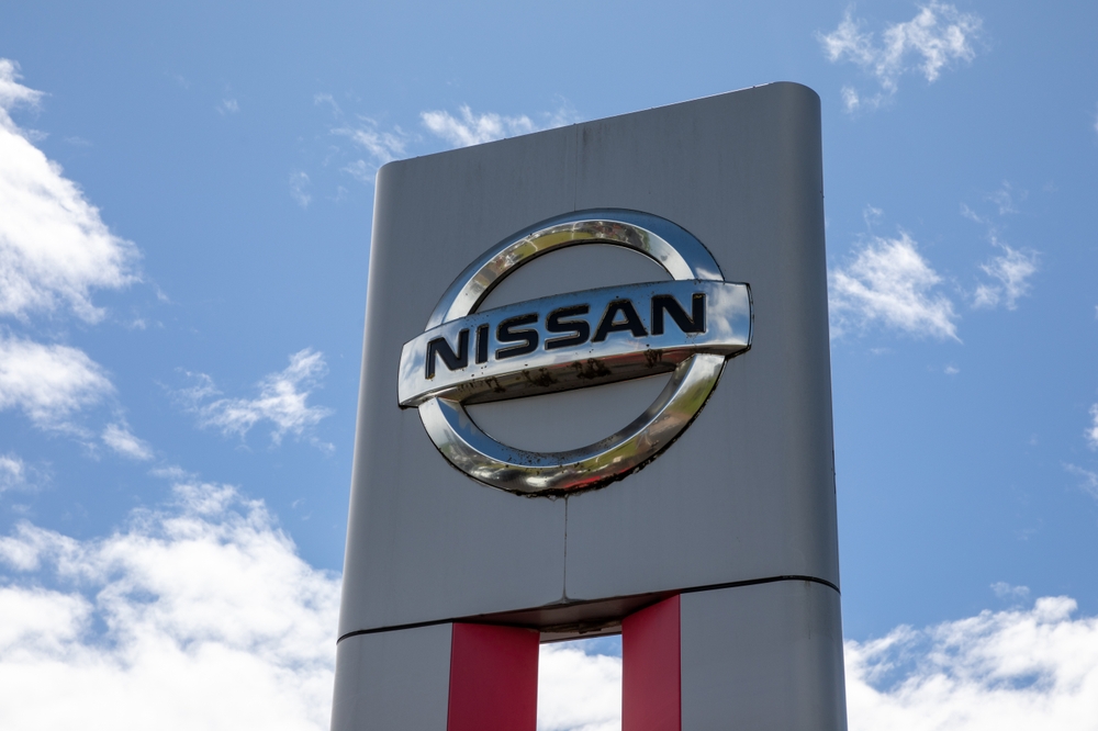 Nissan Engine Failure Issue Leads to Recall Affecting More Than 400,000 Vehicles NHTSA