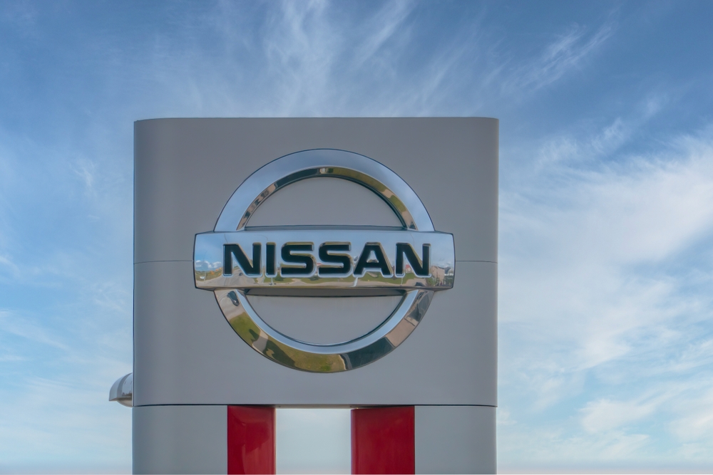 Nissan Engine Recalls Indicate ECM Reprogramming Required To Prevent Failure, Loss of Motive Power NHTSA