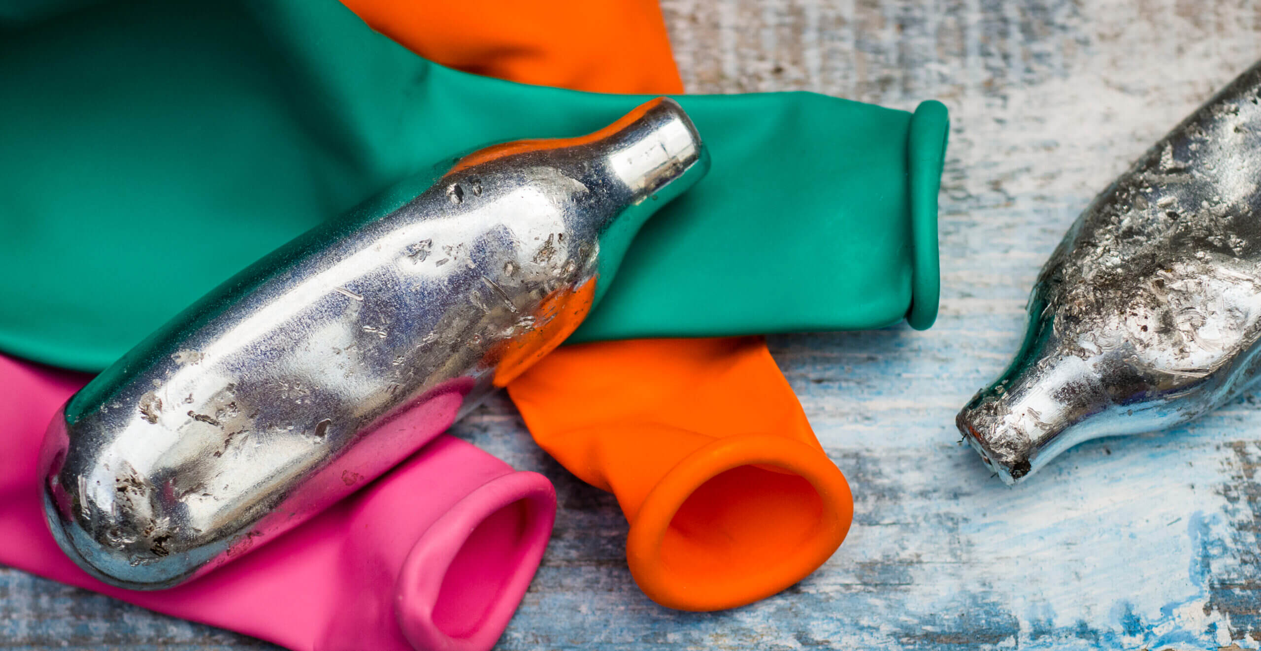 Nitrous Oxide Class Action Lawsuit