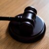 Nitrous Oxide Injury Lawsuit Filed Over B12 Deficiency, Long-Term Side Effects