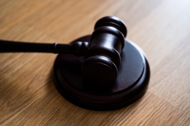 Nitrous Oxide Injury Lawsuit Filed Over B12 Deficiency, Long-Term Side Effects