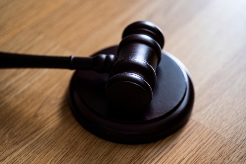 Nitrous Oxide Injury Lawsuit Filed Over B12 Deficiency, Long-Term Side Effects