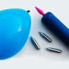 Nitrous Oxide Nerve Damage Lawsuits
