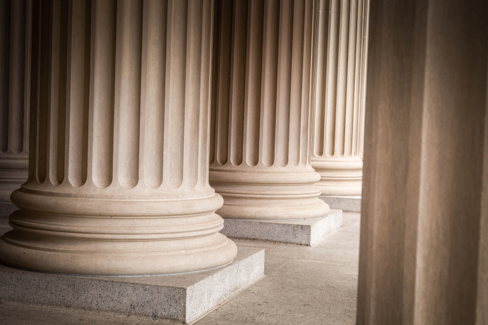 Nitrous Oxide Overdose Lawsuit Alleges Medical Procedure Resulted in Acute Toxic Encephalopathy