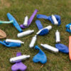 Nitrous Oxide Sales Restrictions Pass California Legislature Amid Growing Abuse Concerns