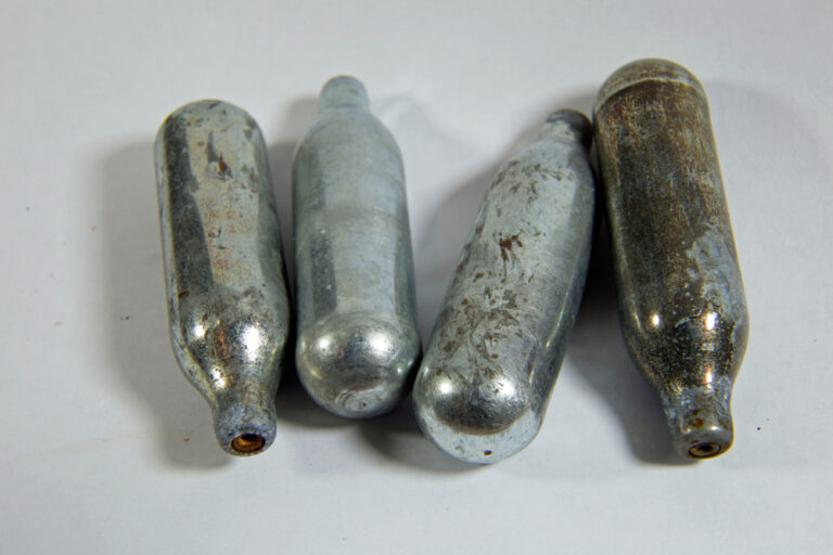 Nitrous Oxide Side Effects Raise Serious Concerns For Those With Psychiatric Disorders: Study