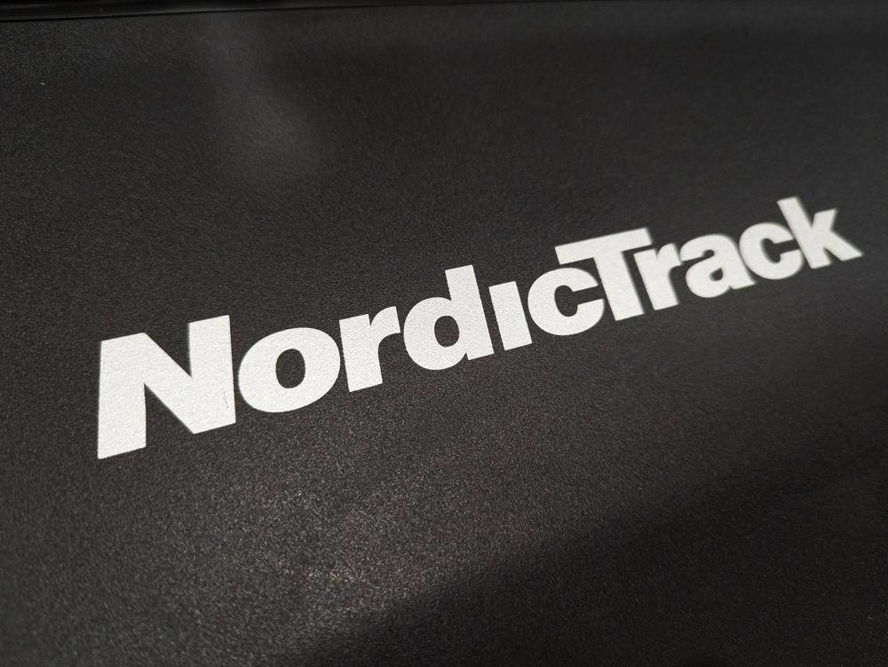 NordicTrack Lawsuit Claims Defective Treadmill Design Resulted in Injuries