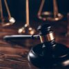 Nova Kratom Lawsuit Alleges Addictive Products Caused Cardiac Injury and Dependence