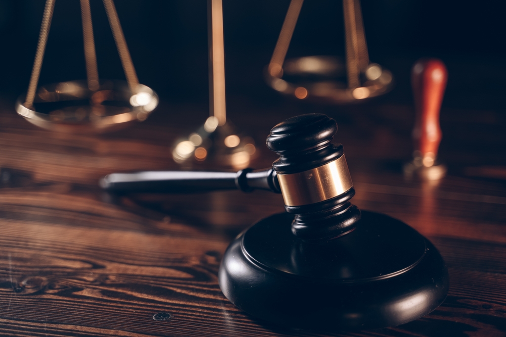 Nova Kratom Lawsuit Alleges Addictive Products Caused Cardiac Injury and Dependence