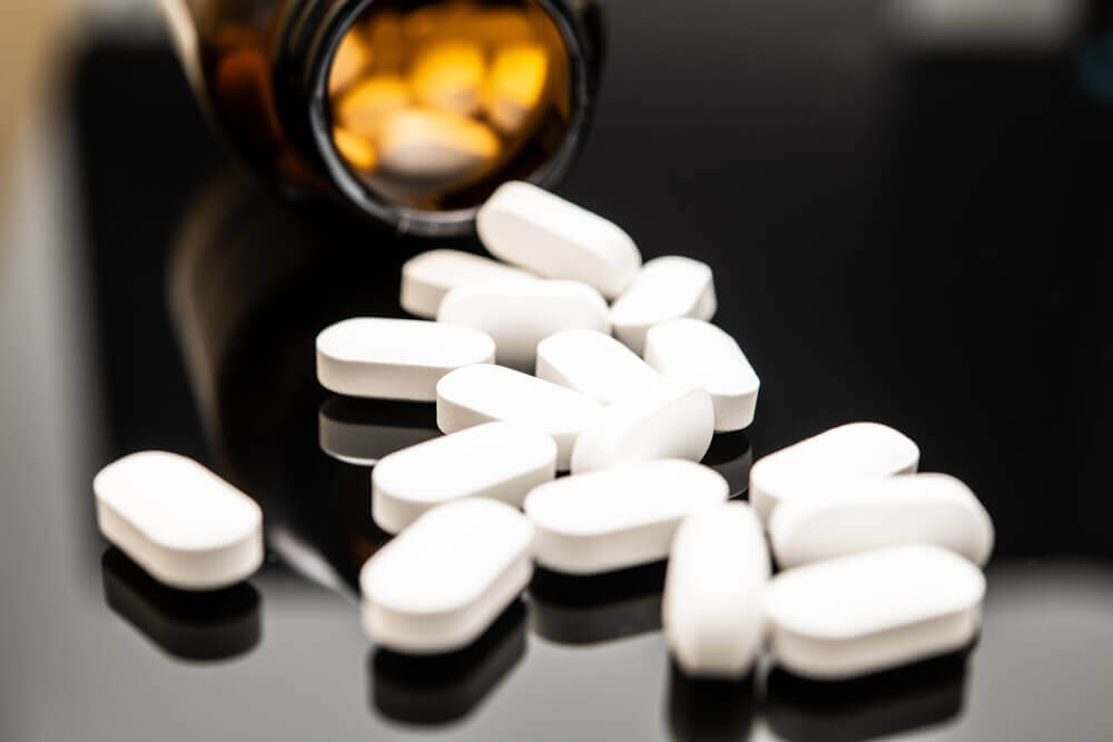 Novo Nordisk Testing Pill Version of Ozempic, Wegovy for Weight Loss