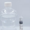 Nurse Assist Lawsuit Alleges Infection Caused by Saline Solution Used To Clean Wounds