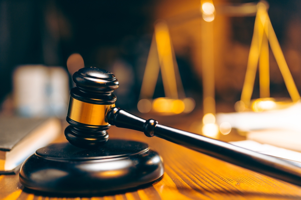 Nurse Assist Saline Solution Lawsuit Alleges Contamination Caused Severe Infection