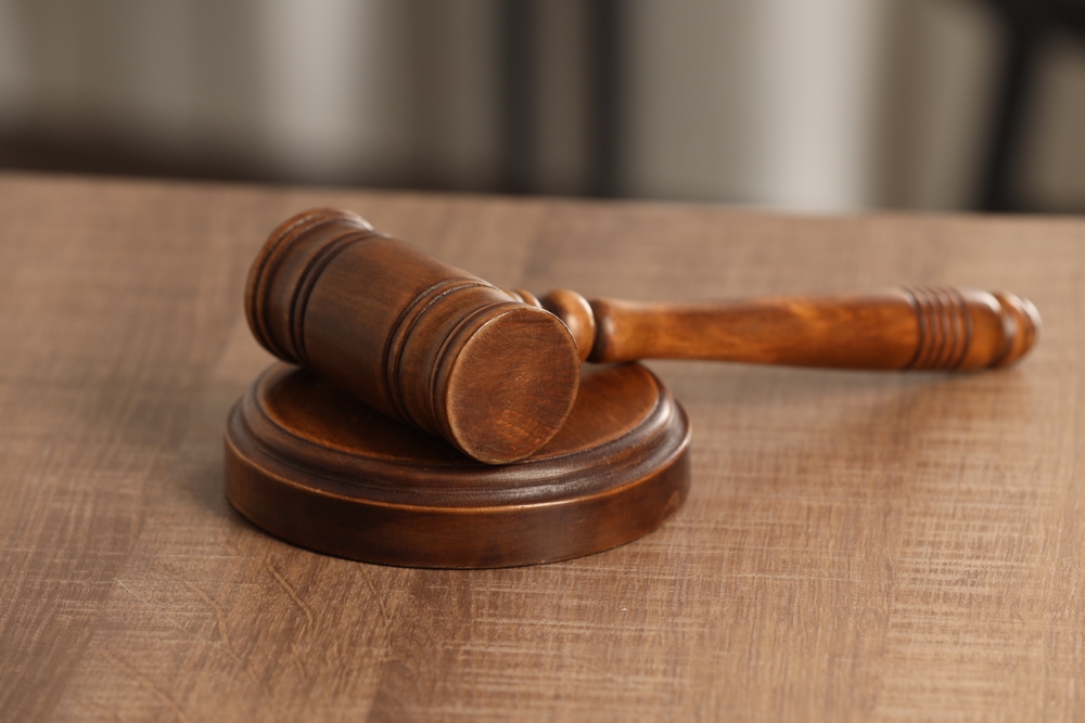 Nurse Assist Saline Solution Lawsuit Alleges Contamination Caused Severe Infection