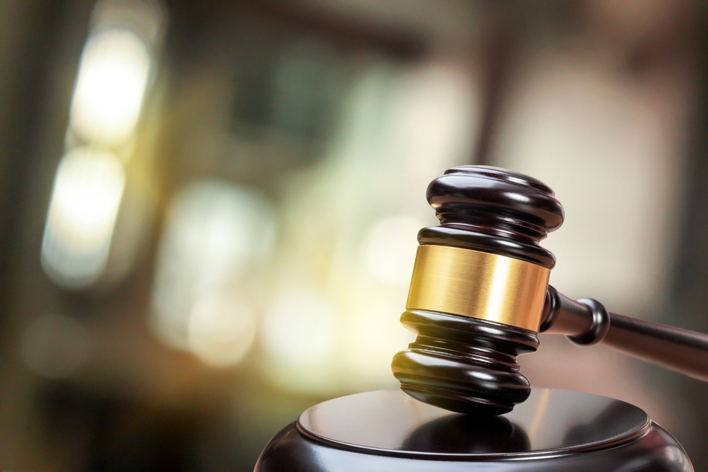 Nurse Assist SteriCare Lawsuit Alleges Infection From Recalled Saline Solution Caused Amputation