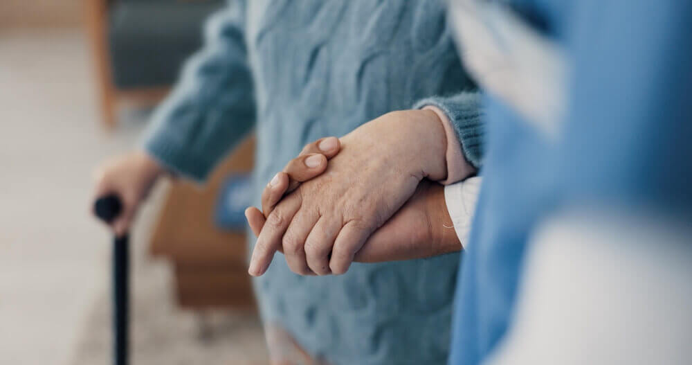 Nursing Home Care Quality Decreases After Facility Changes Ownership: Study