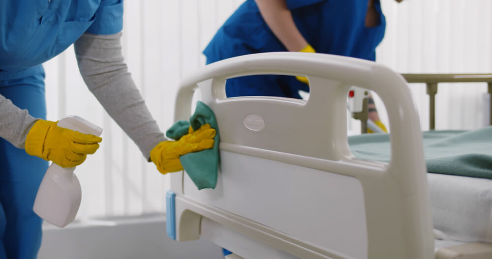 Nursing-Home-Infection-Control-Measures-Inadequate-Study