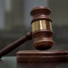NutriBullet 900 Blender Lawsuit Alleges Exploding Container Caused Permanent Hand Injury