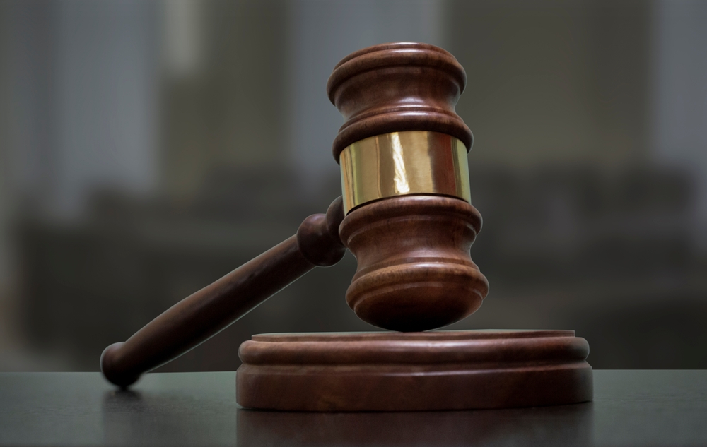 NutriBullet 900 Blender Lawsuit Alleges Exploding Container Caused Permanent Hand Injury