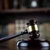 NutriBullet Blender Explosion Lawsuit Alleges Scalding Smoothie Caused Severe Burns