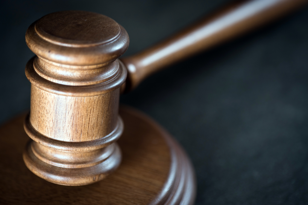 NutriBullet Lawsuit Claims Blender Exploded, Spraying Hot Contents Onto User