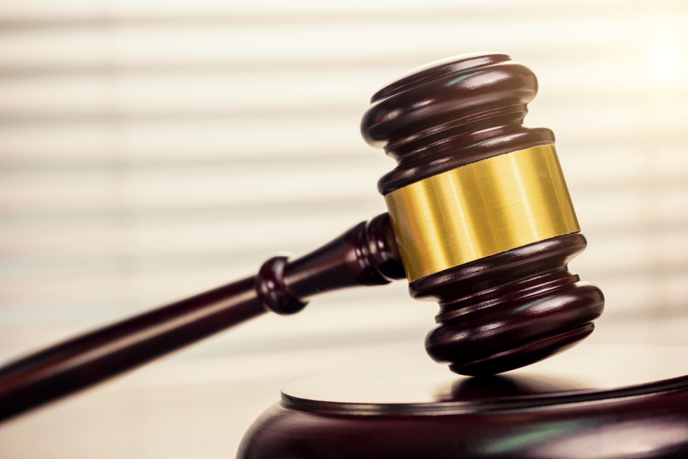 Nutrifill Recall Lawsuit Alleges Compromised Sterile Lens Solution Resulted in Loss of Sight