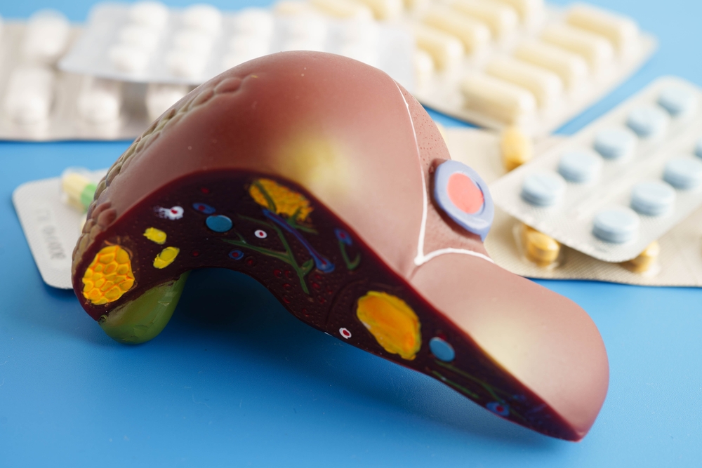 Ocaliva-Lawsuit-Liver-Injuries