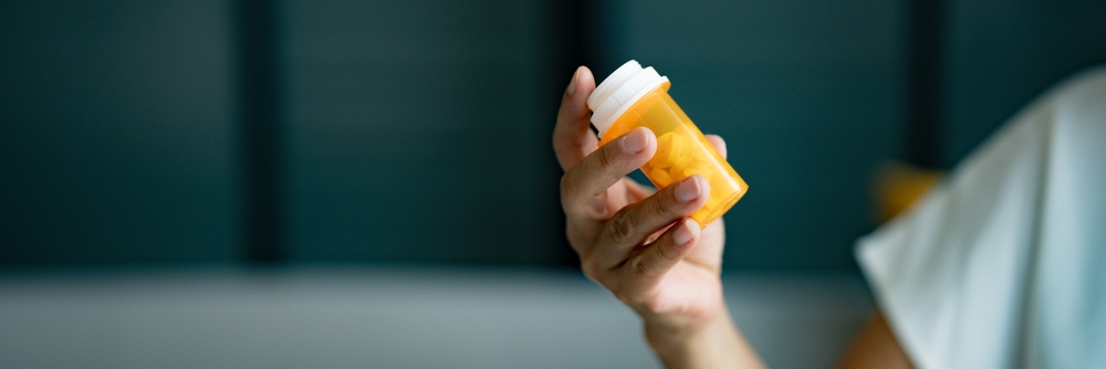 Ocaliva Liver Risks Higher for Patients Who Didn't Respond to Drug Study