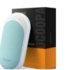 Ocoopa Hand Warmer Recall Issued After 350 Burn Injuries, One Death