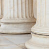 Olympus Colonoscopy Lawsuit Over C. Diff Infection Set for Status Hearing in September 2026