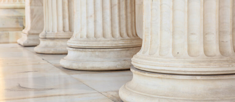 Olympus Colonoscopy Lawsuit Over C. Diff Infection Set for Status Hearing in September 2026
