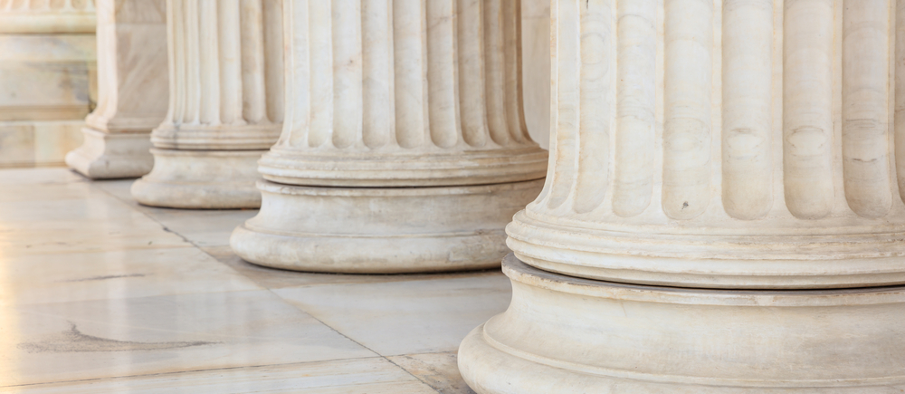 Olympus Colonoscopy Lawsuit Over C. Diff Infection Set for Status Hearing in September 2026