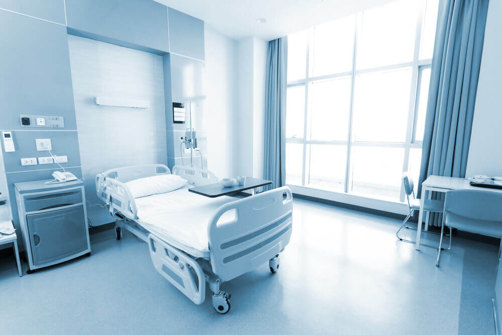 Olympus Endoscope Components Linked to 120 Patient Injuries and 1 Death, FDA Warns