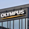 Olympus Medical Device Warning Letter Follows FDA Inspections of Six Manufacturing Facilities