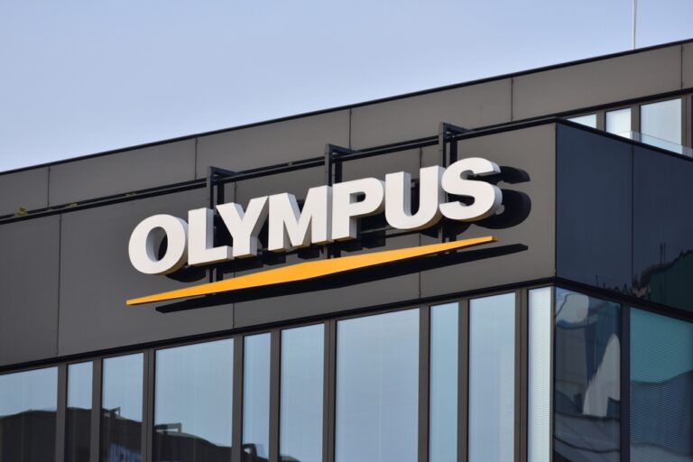 Olympus Medical Device Warning Letter Follows FDA Inspections of Six Manufacturing Facilities