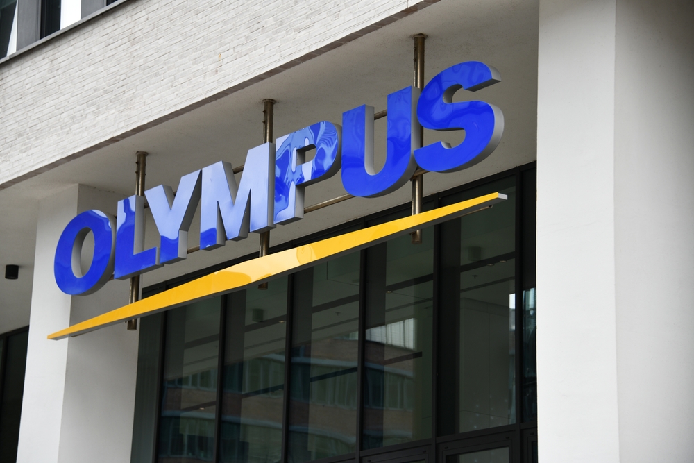 Olympus PolyLoop Endoscope Ligation Device Linked to More Than 100 Injuries FDA