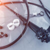 Olympus Scope Infection Lawsuits Over FDA Warnings