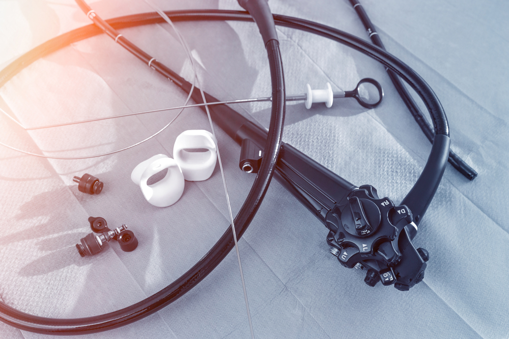Olympus Scope Infection Lawsuits Over FDA Warnings