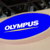 Olympus Scope Lawsuit Filed Over ERCP Infection from Contaminated Endoscope Device