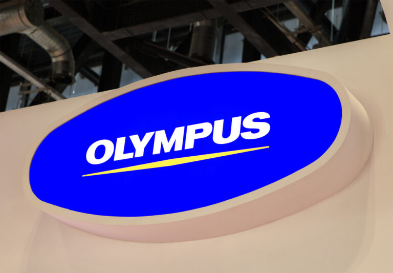 Olympus Scope Lawsuit Filed Over ERCP Infection from Contaminated Endoscope Device