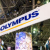 Olympus Scope Problems Lead to FDA Import Warning
