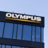 Olympus Scope Wrongful Death Lawsuit Filed Over ERCP Infection