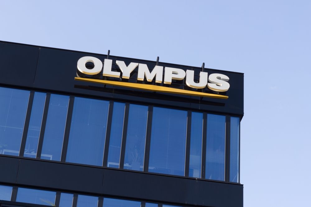 Olympus Scope Wrongful Death Lawsuit Filed Over ERCP Infection