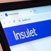 Omnipod Class Action Lawsuit Filed Over Recalled Insulin Delivery System
