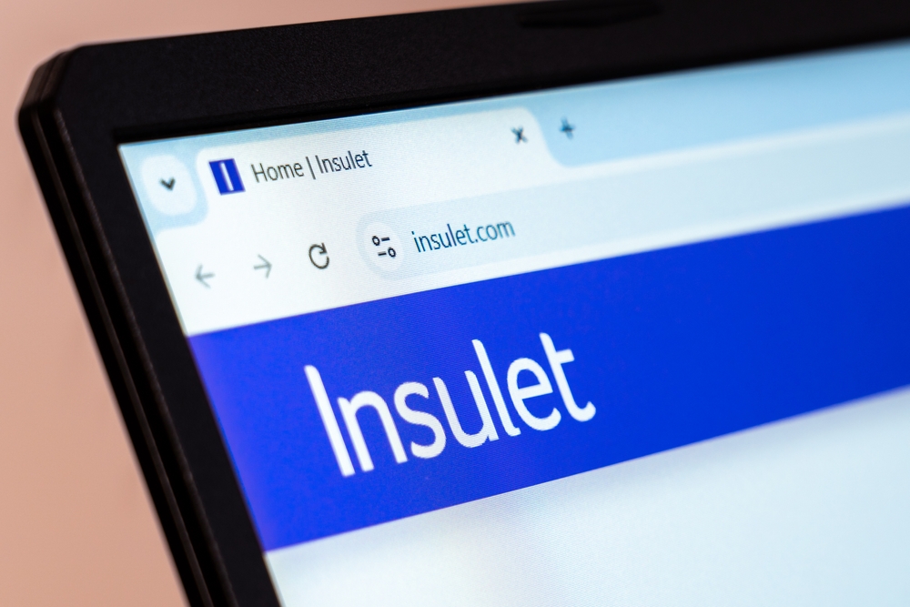 Omnipod Class Action Lawsuit Filed Over Recalled Insulin Delivery System