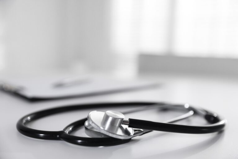 Omnipod Recall Impacts Another 7 Million Defective Pods That May Cause DKA, Hospitalization