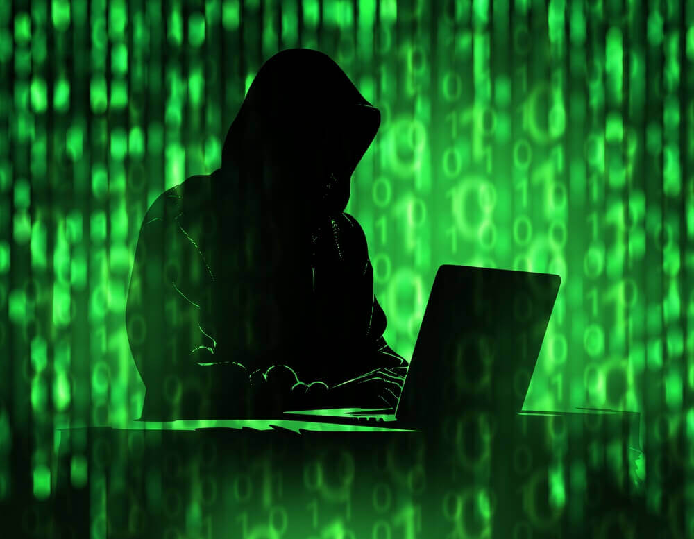 Over One Billion U.S. Consumers Impacted by Data Breach Events So Far in 2024: Report