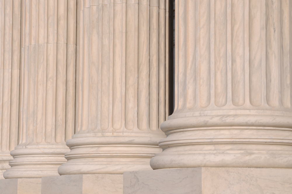 Online Gambling Addiction Lawsuit Alleges DraftKings App Fueled Compulsive Sports Betting