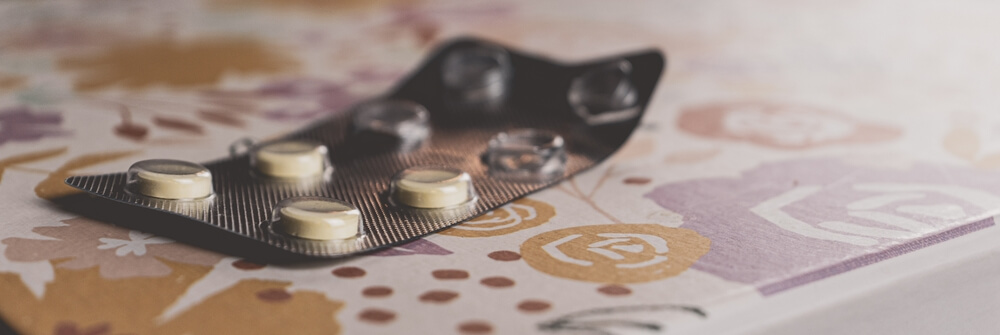 Ortho-Cept, Similar Birth Control Pills Linked To Intracranial Meningioma Risks, Study Warns
