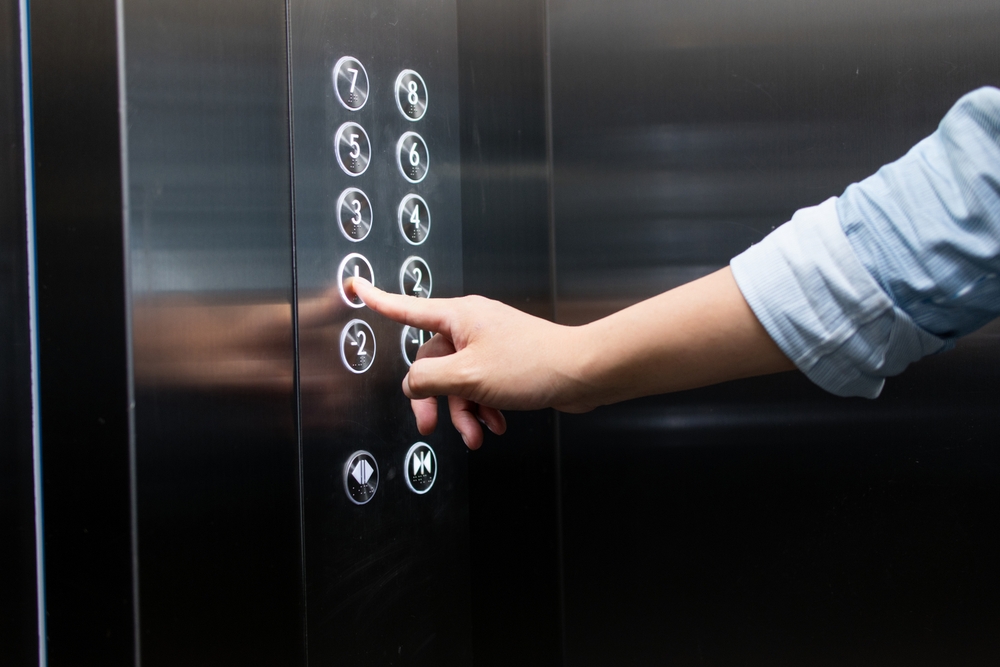 Otis Elevator Lawsuit Alleges Malfunction Caused Elevator To Descend Uncontrolled
